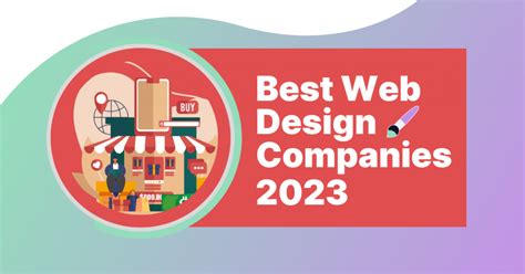 99designs scandiweb.
